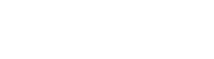 WeUnit